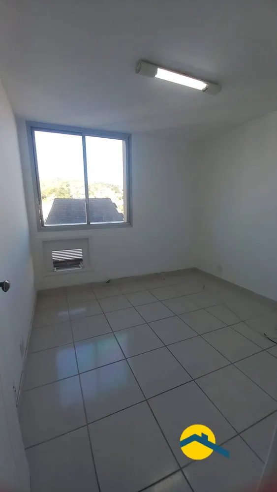 Apartamento, 2 quartos, 85 m² - Foto 18