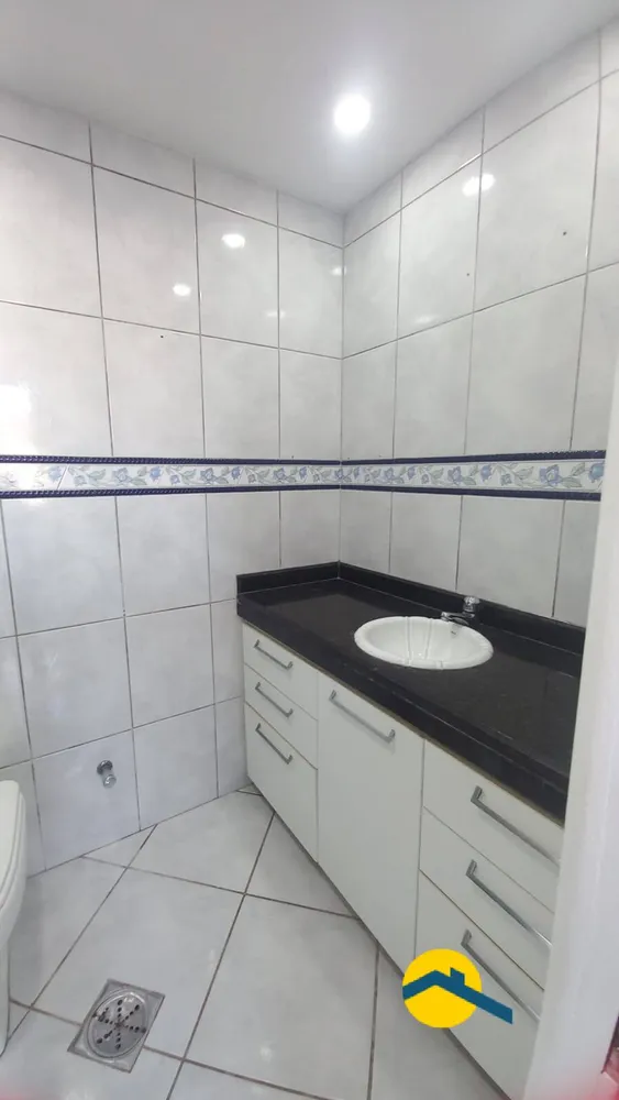 Apartamento, 2 quartos, 85 m² - Foto 24