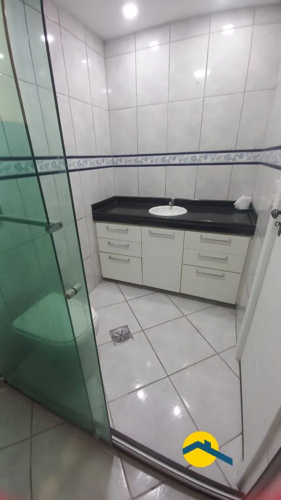 Apartamento, 2 quartos, 85 m² - Foto 25