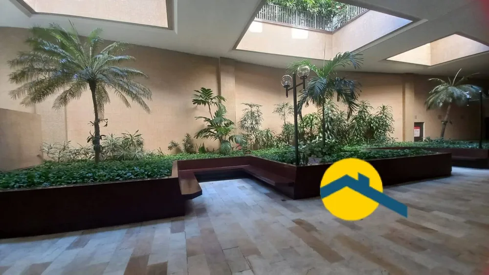 Apartamento, 2 quartos, 85 m² - Foto 68