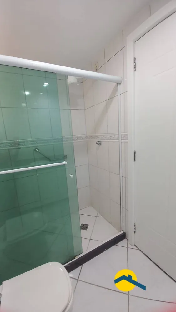Apartamento, 2 quartos, 85 m² - Foto 13