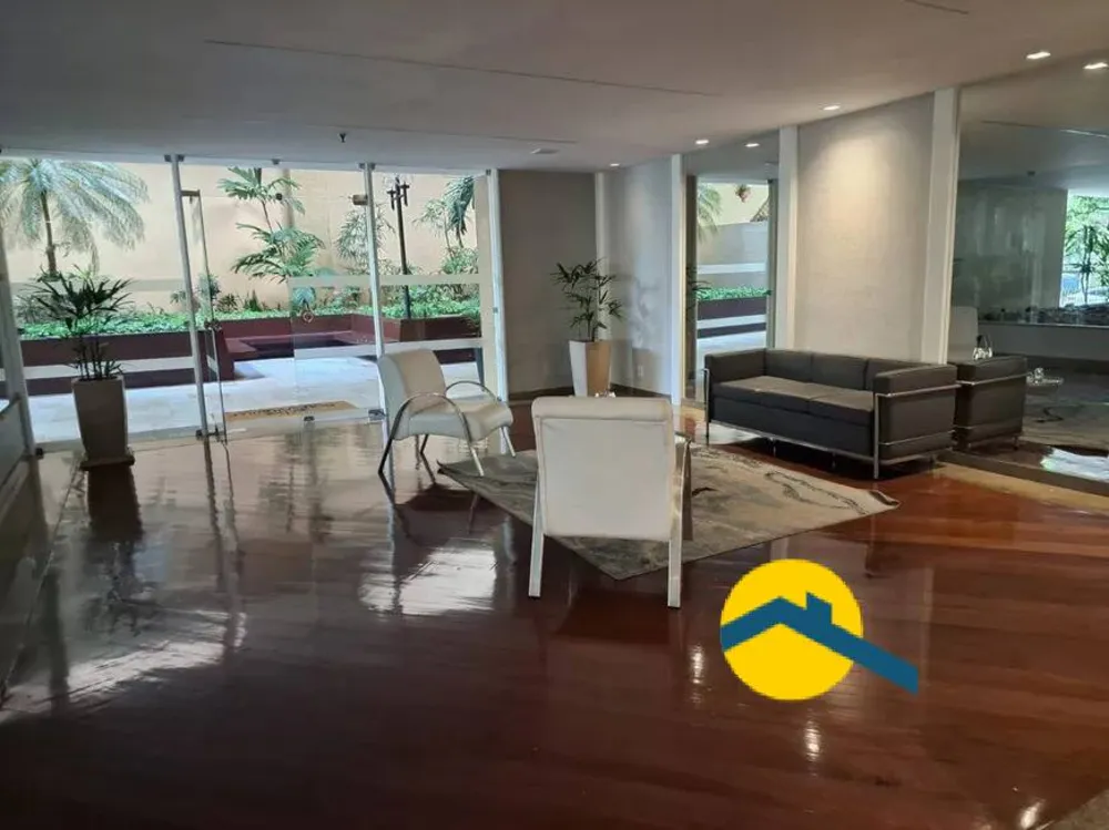 Apartamento, 2 quartos, 85 m² - Foto 70