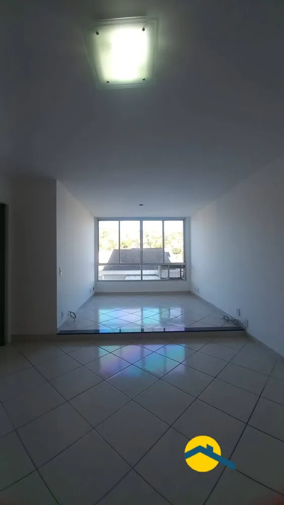 Apartamento, 2 quartos, 85 m² - Foto 2