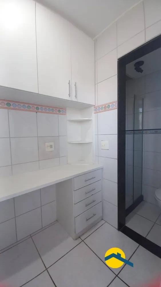 Apartamento, 2 quartos, 85 m² - Foto 46