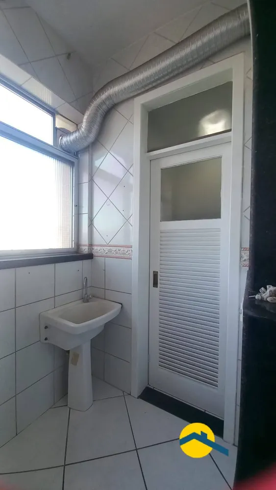 Apartamento, 2 quartos, 85 m² - Foto 42