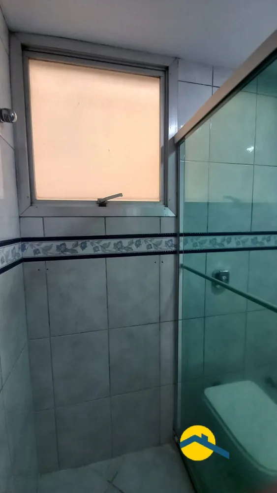 Apartamento, 2 quartos, 85 m² - Foto 26