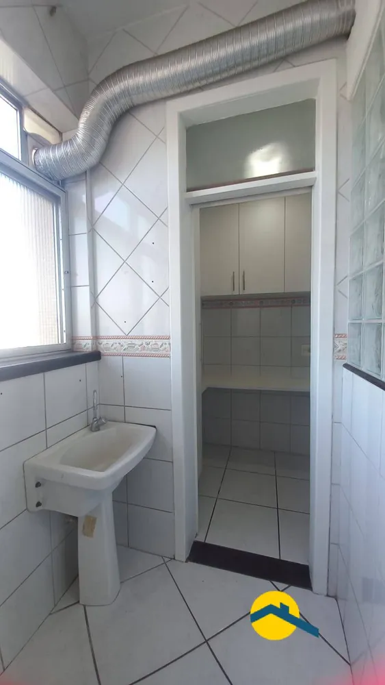 Apartamento, 2 quartos, 85 m² - Foto 43