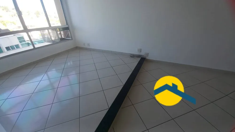 Apartamento, 2 quartos, 85 m² - Foto 4
