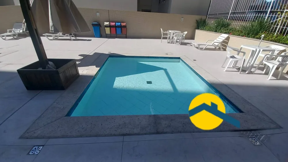 Apartamento, 2 quartos, 85 m² - Foto 53
