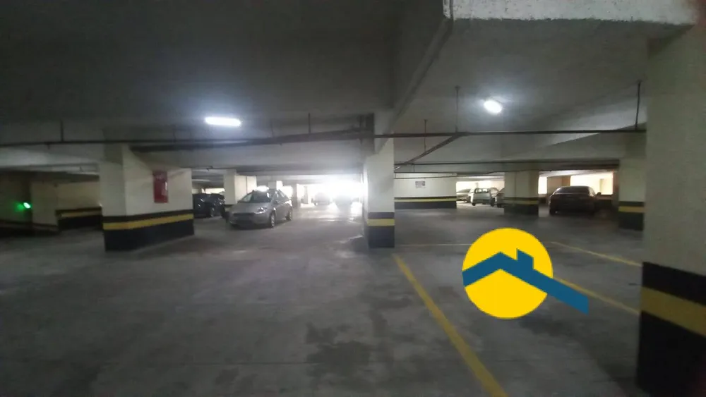 Apartamento, 2 quartos, 85 m² - Foto 66