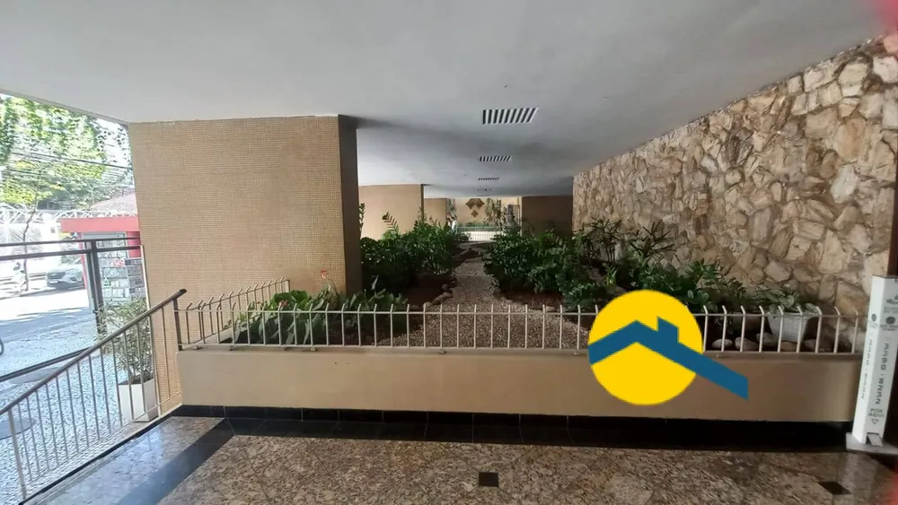 Apartamento, 2 quartos, 85 m² - Foto 72