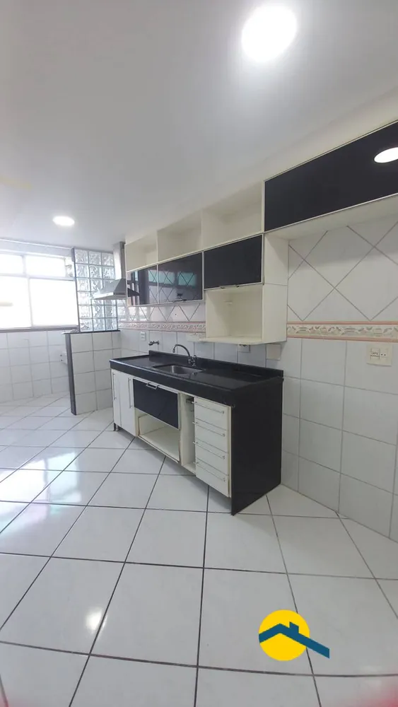 Apartamento, 2 quartos, 85 m² - Foto 37
