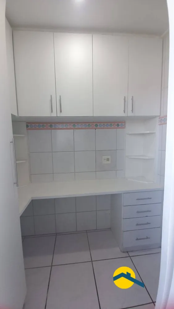 Apartamento, 2 quartos, 85 m² - Foto 44