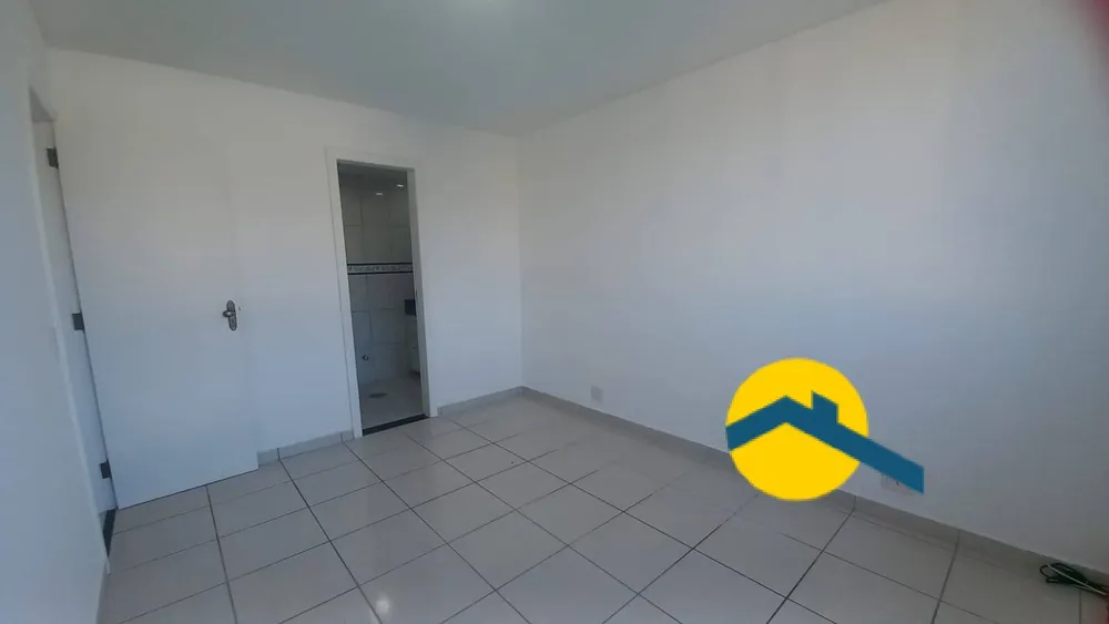 Apartamento, 2 quartos, 85 m² - Foto 22