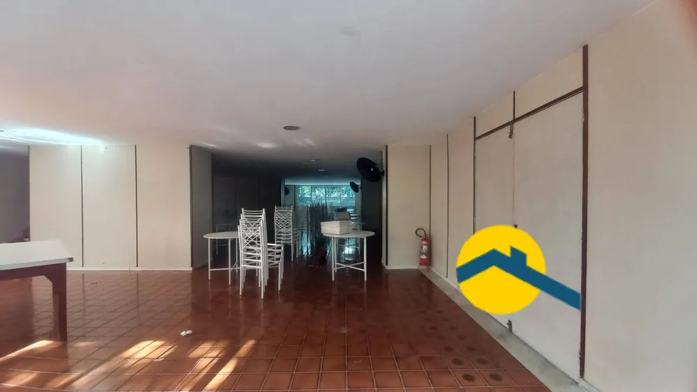 Apartamento, 2 quartos, 85 m² - Foto 64
