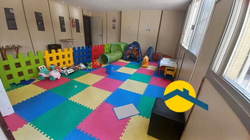 Apartamento, 2 quartos, 85 m² - Foto 62