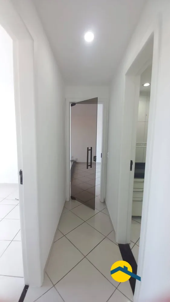 Apartamento, 2 quartos, 85 m² - Foto 32