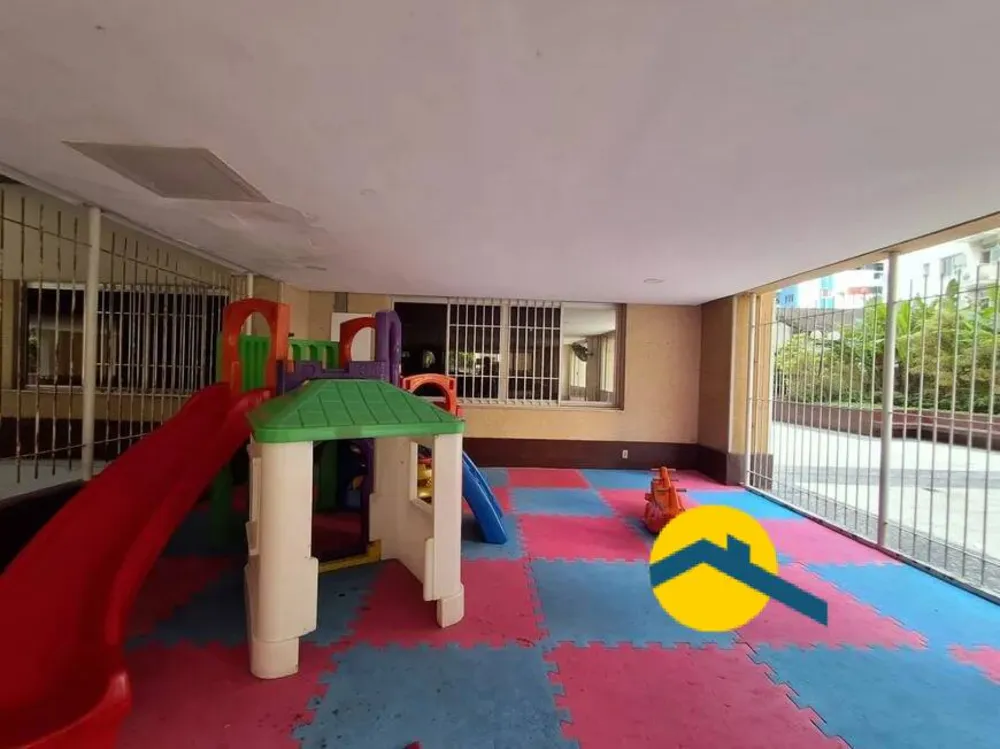 Apartamento, 2 quartos, 85 m² - Foto 61