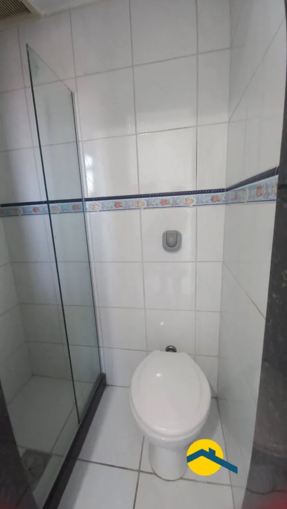 Apartamento, 2 quartos, 85 m² - Foto 47