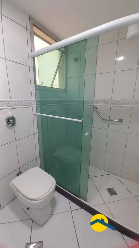 Apartamento, 2 quartos, 85 m² - Foto 14