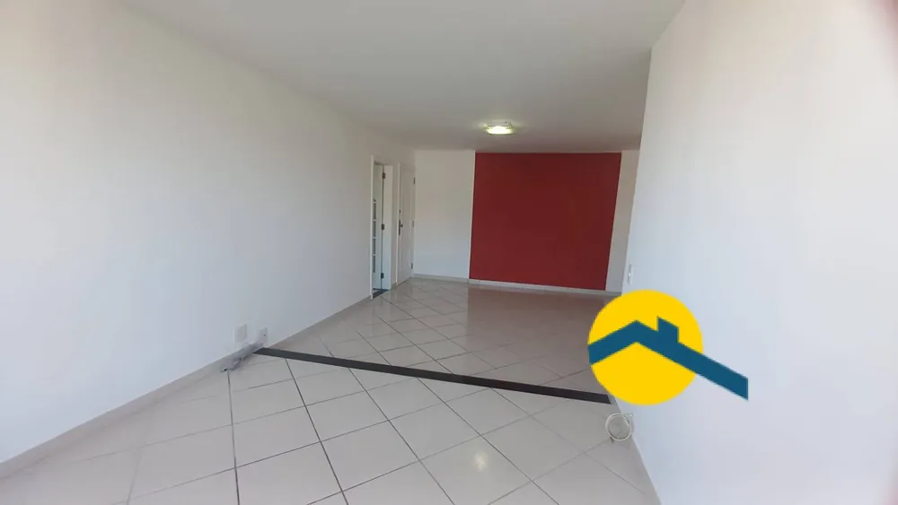 Apartamento, 2 quartos, 85 m² - Foto 7