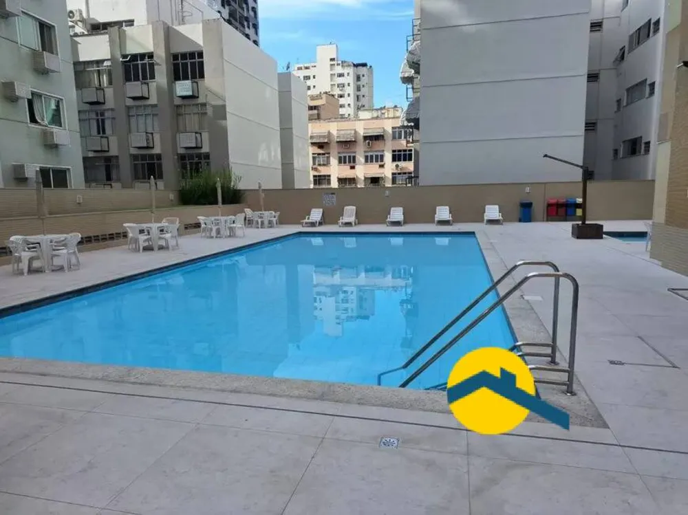 Apartamento, 2 quartos, 85 m² - Foto 51