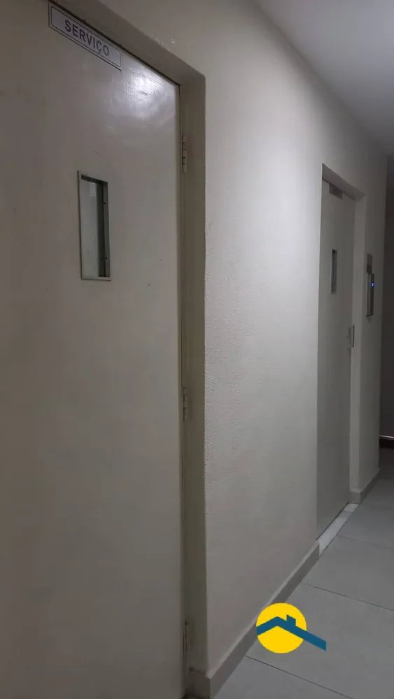 Apartamento, 2 quartos, 85 m² - Foto 48
