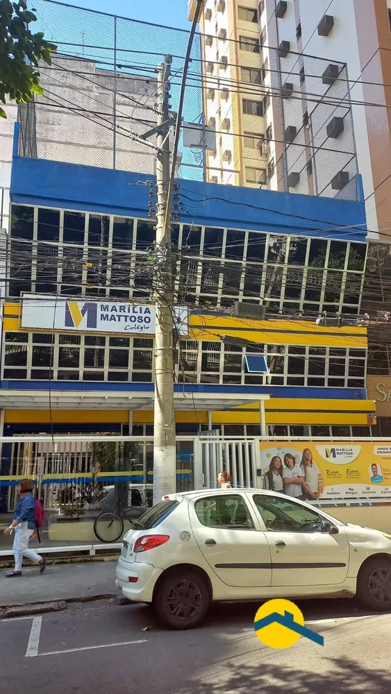 Apartamento, 2 quartos, 85 m² - Foto 76