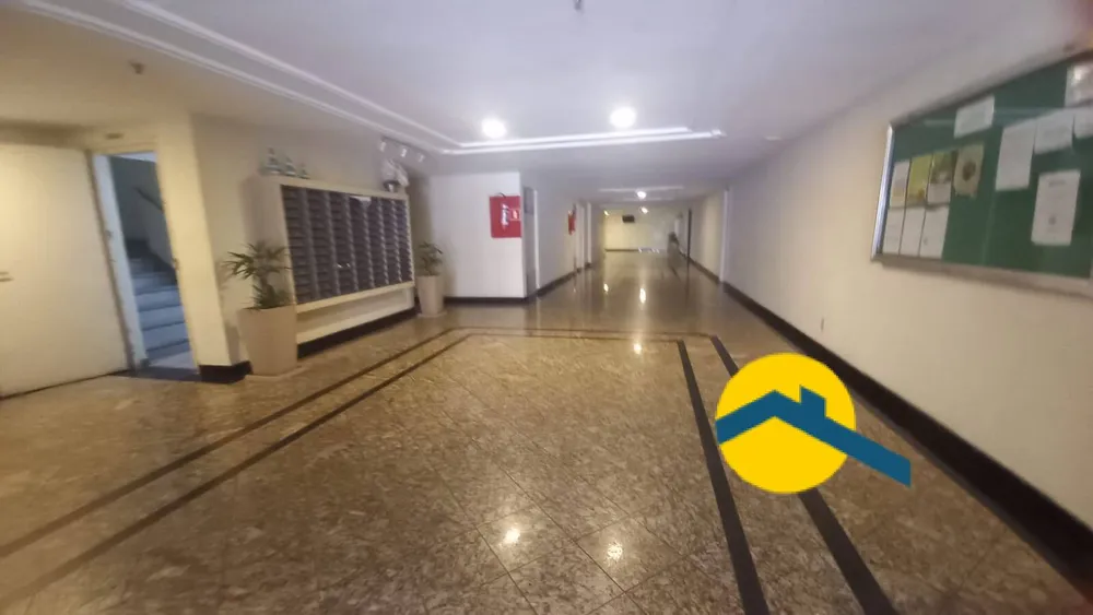 Apartamento, 2 quartos, 85 m² - Foto 69