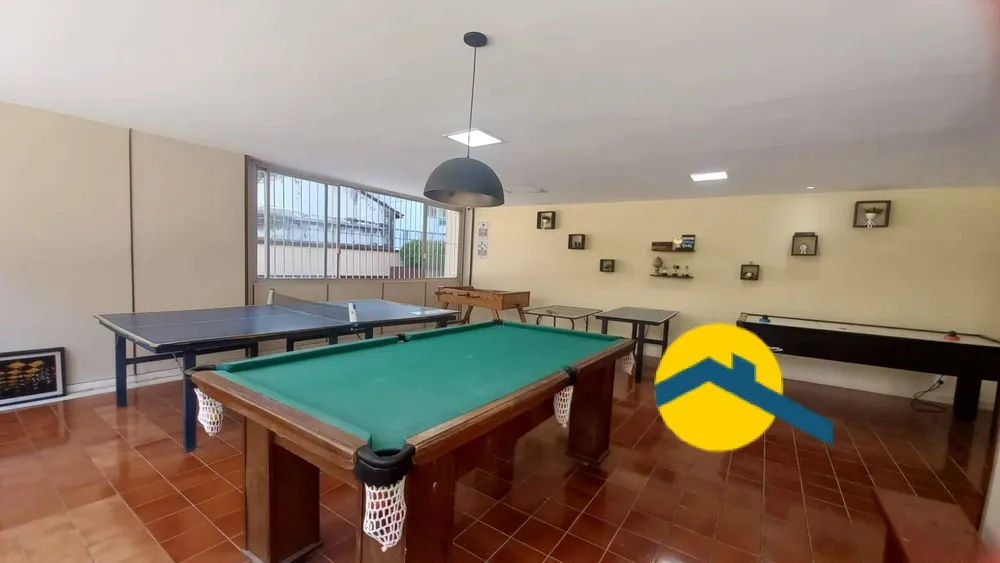Apartamento, 2 quartos, 85 m² - Foto 57