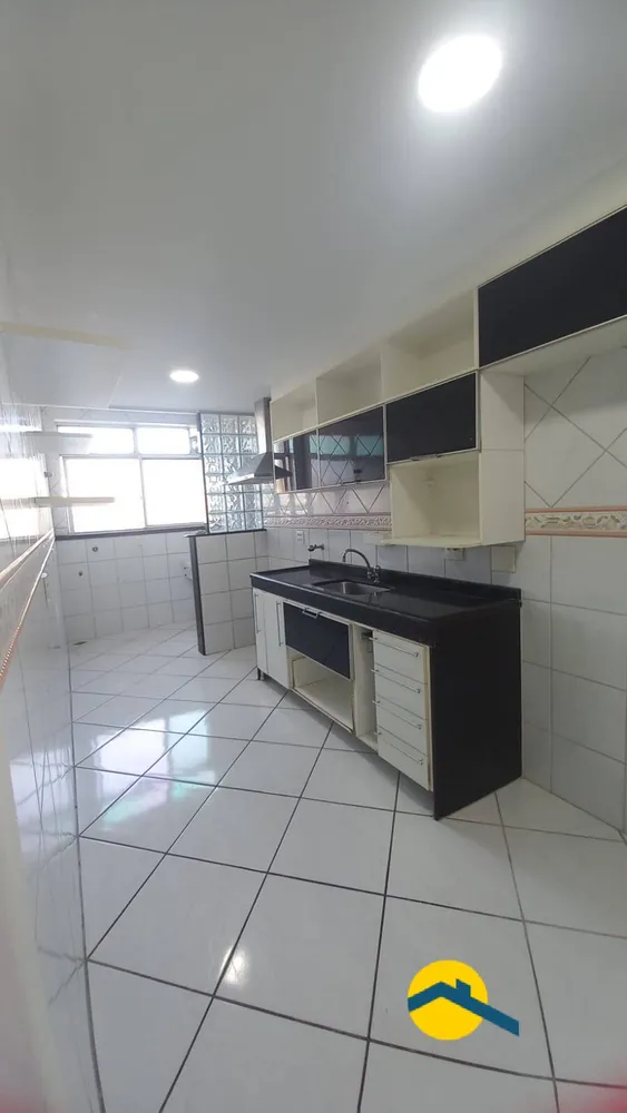 Apartamento, 2 quartos, 85 m² - Foto 33