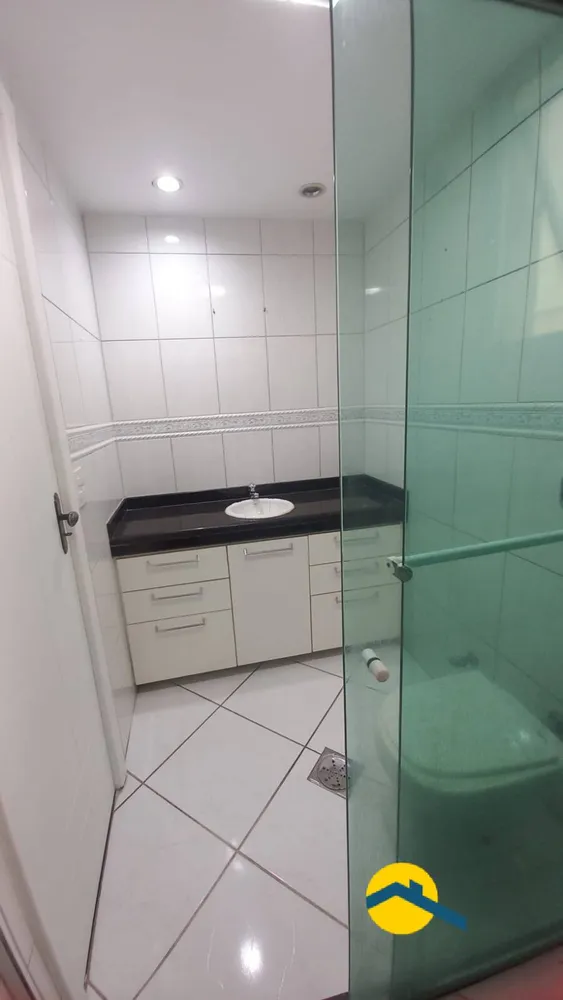 Apartamento, 2 quartos, 85 m² - Foto 12