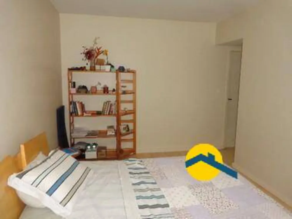 Apartamento, 4 quartos, 187 m² - Foto 17