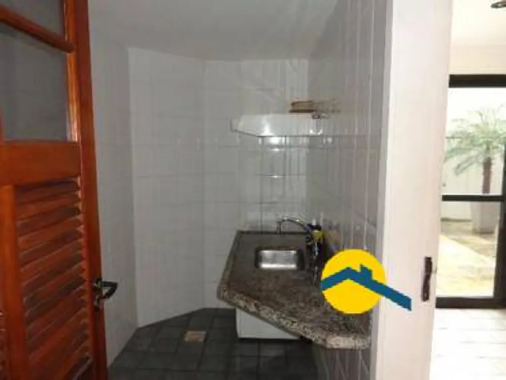 Apartamento, 4 quartos, 187 m² - Foto 24
