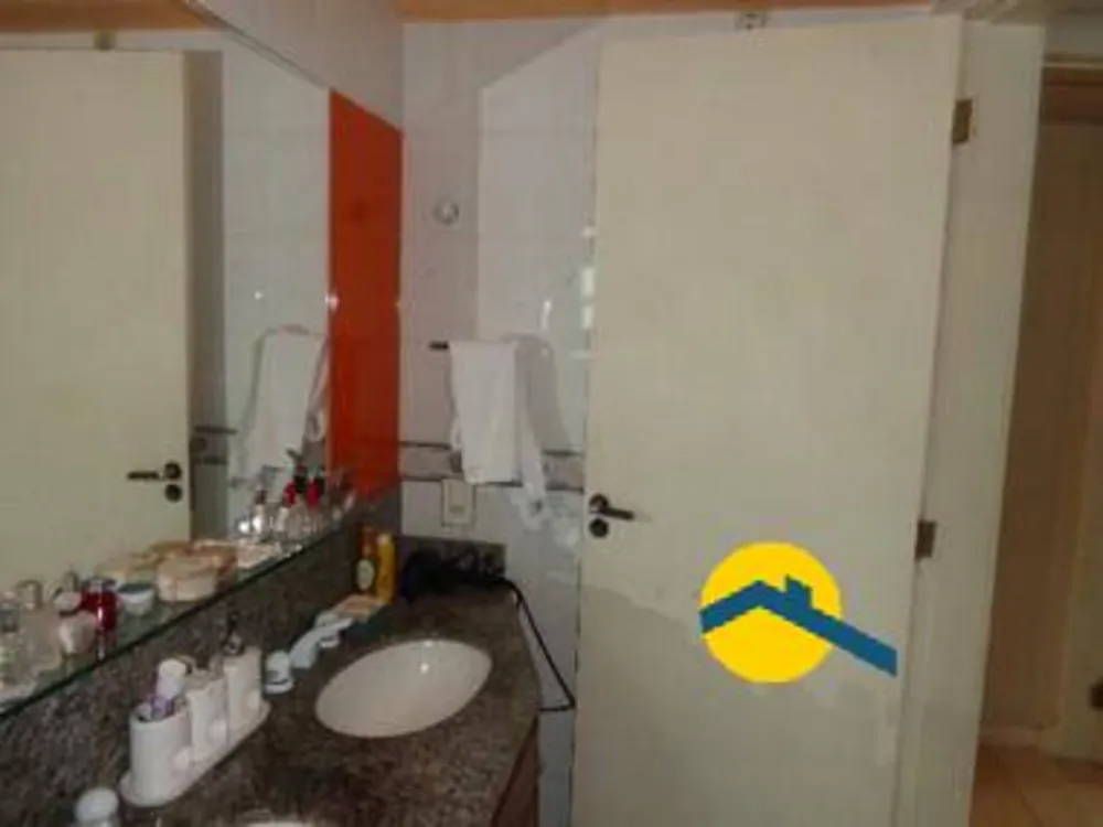 Apartamento, 4 quartos, 187 m² - Foto 20