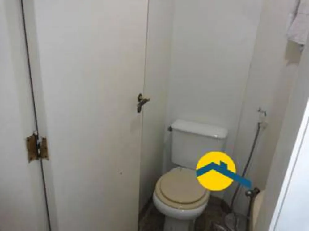Apartamento, 4 quartos, 187 m² - Foto 14
