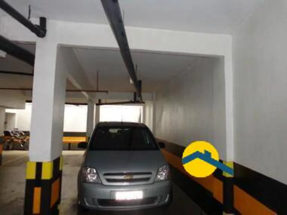 Apartamento, 4 quartos, 187 m² - Foto 32
