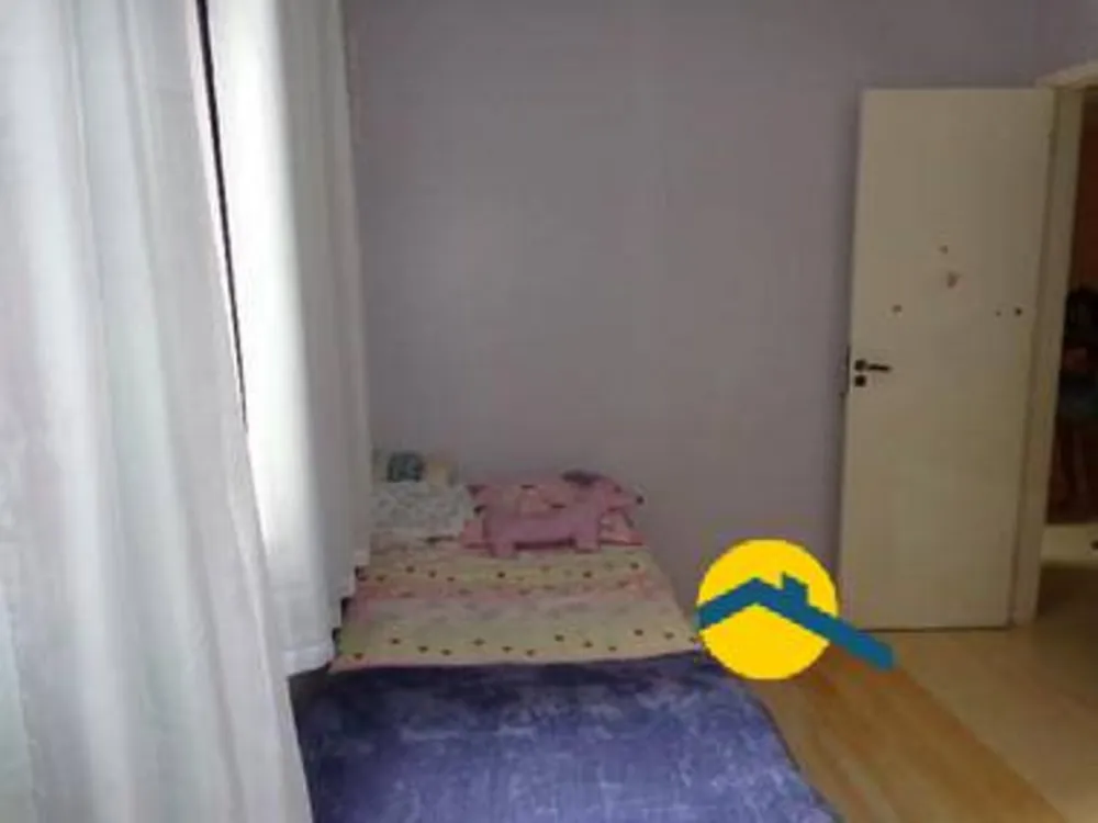 Apartamento, 4 quartos, 187 m² - Foto 7