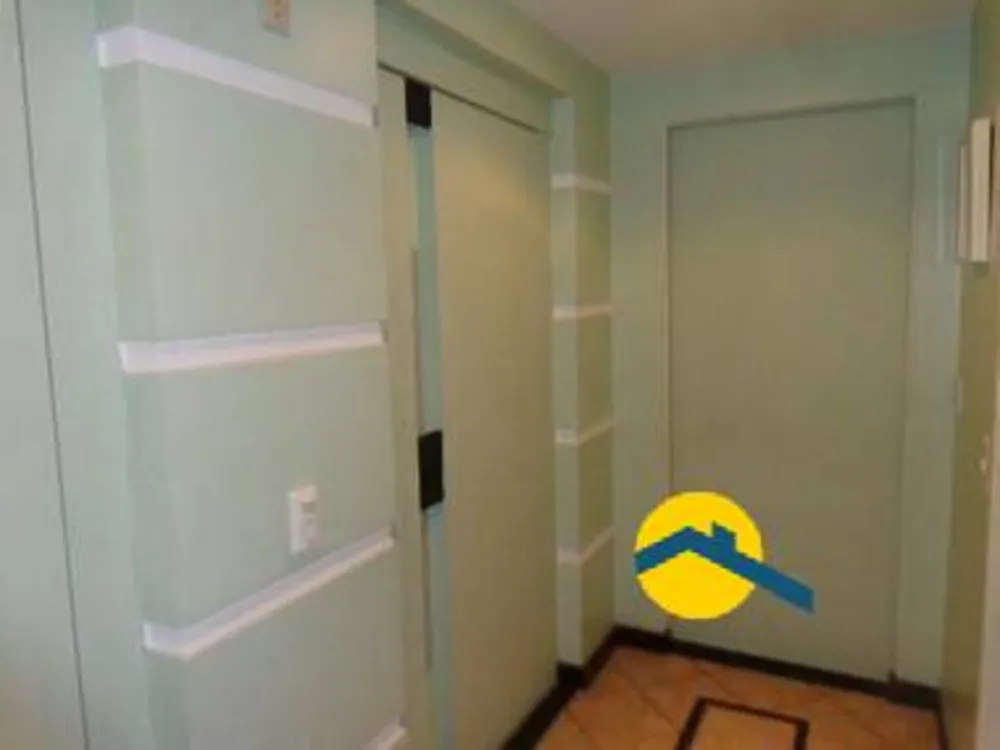 Apartamento, 4 quartos, 187 m² - Foto 23