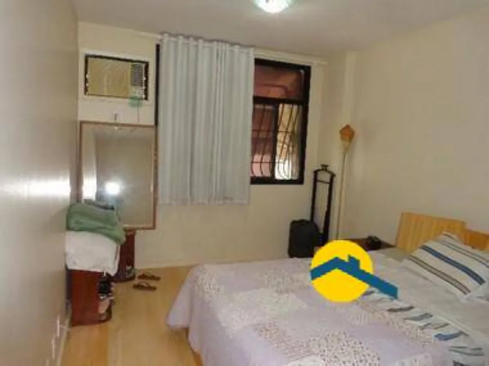 Apartamento, 4 quartos, 187 m² - Foto 16