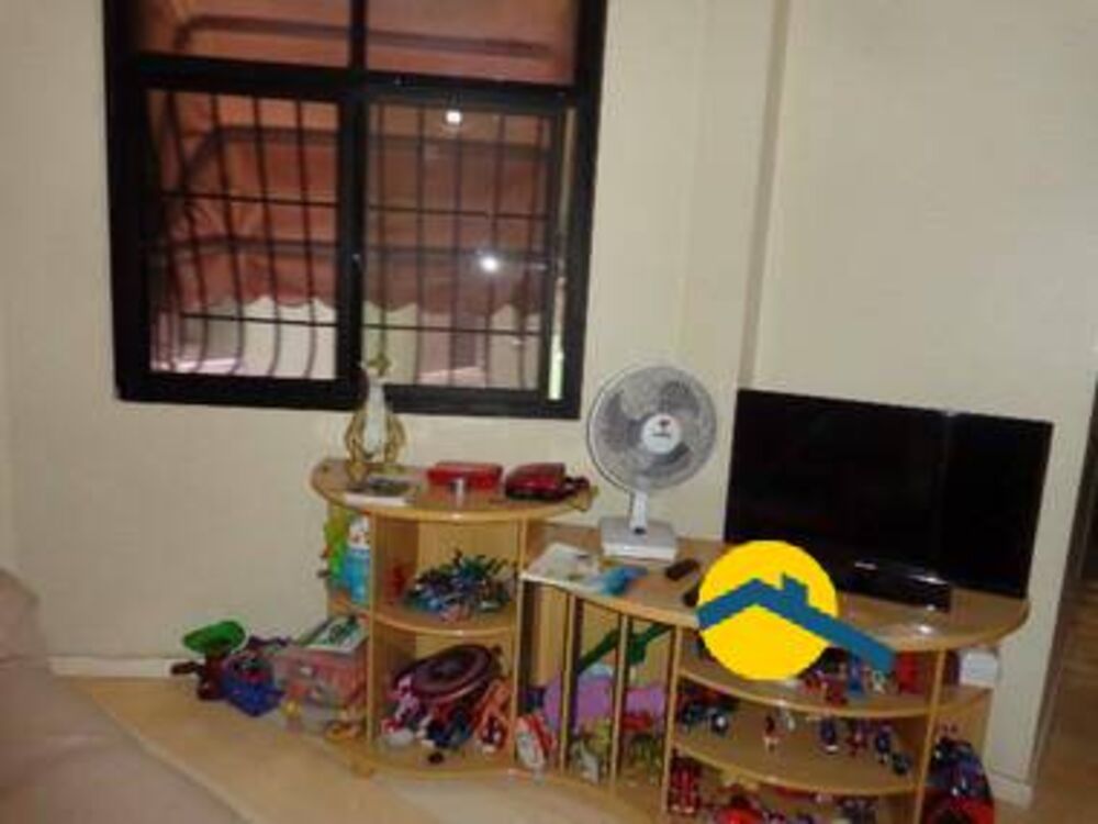 Apartamento, 4 quartos, 187 m² - Foto 1