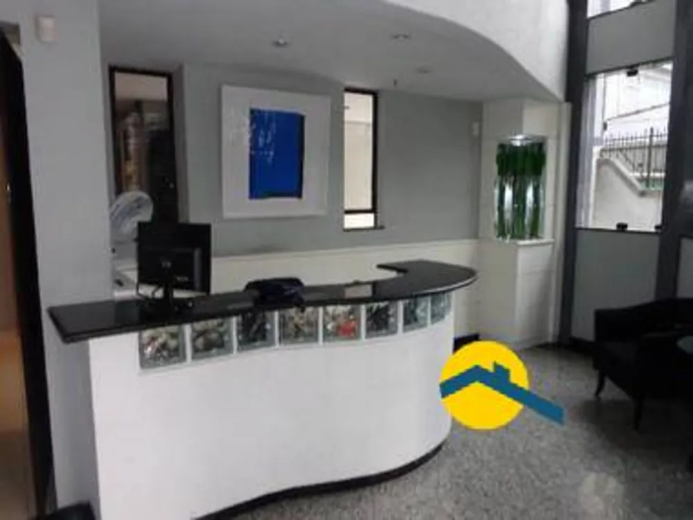 Apartamento, 4 quartos, 187 m² - Foto 27