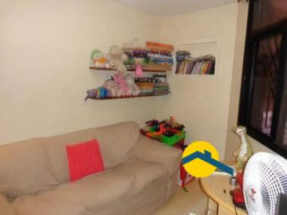 Apartamento, 4 quartos, 187 m² - Foto 8