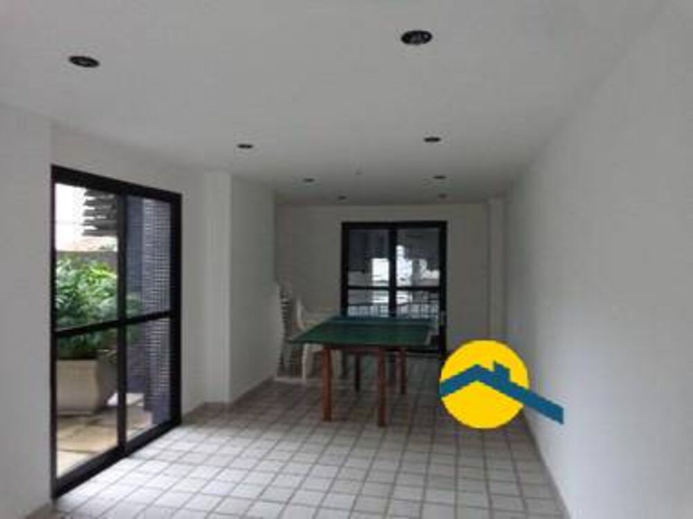 Apartamento, 4 quartos, 187 m² - Foto 4