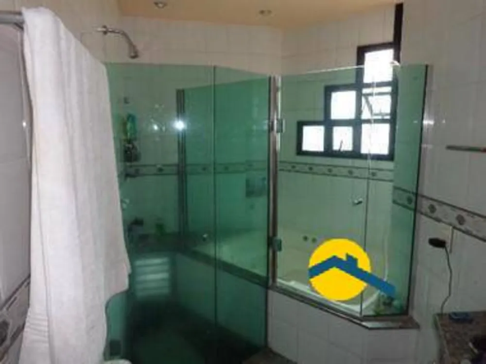 Apartamento, 4 quartos, 187 m² - Foto 18