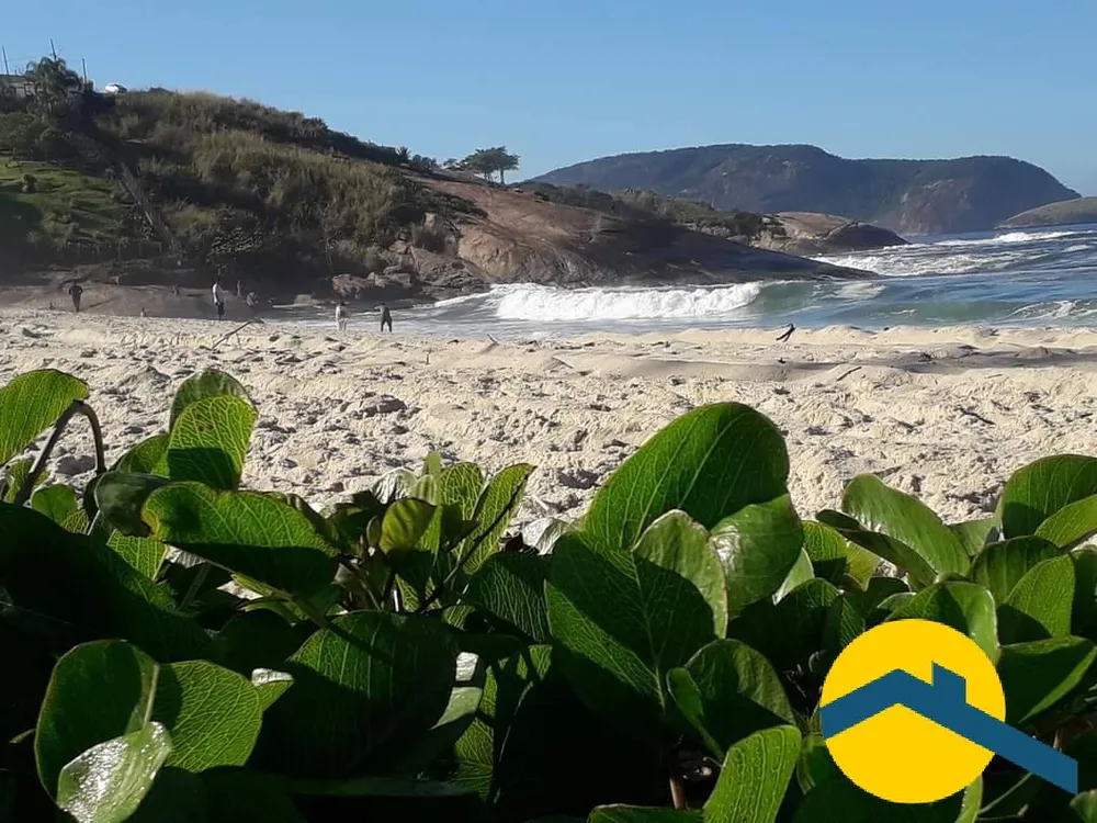 Apartamento, 3 quartos, 116 m² - Foto 13