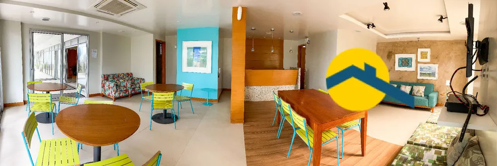Cobertura, 3 quartos, 300 m² - Foto 25