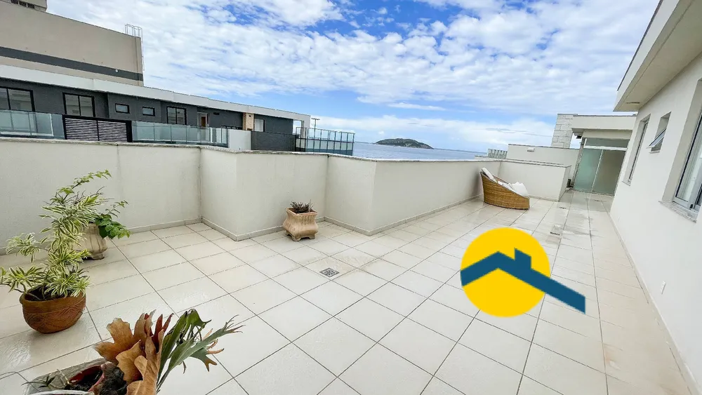 Cobertura, 3 quartos, 300 m² - Foto 20