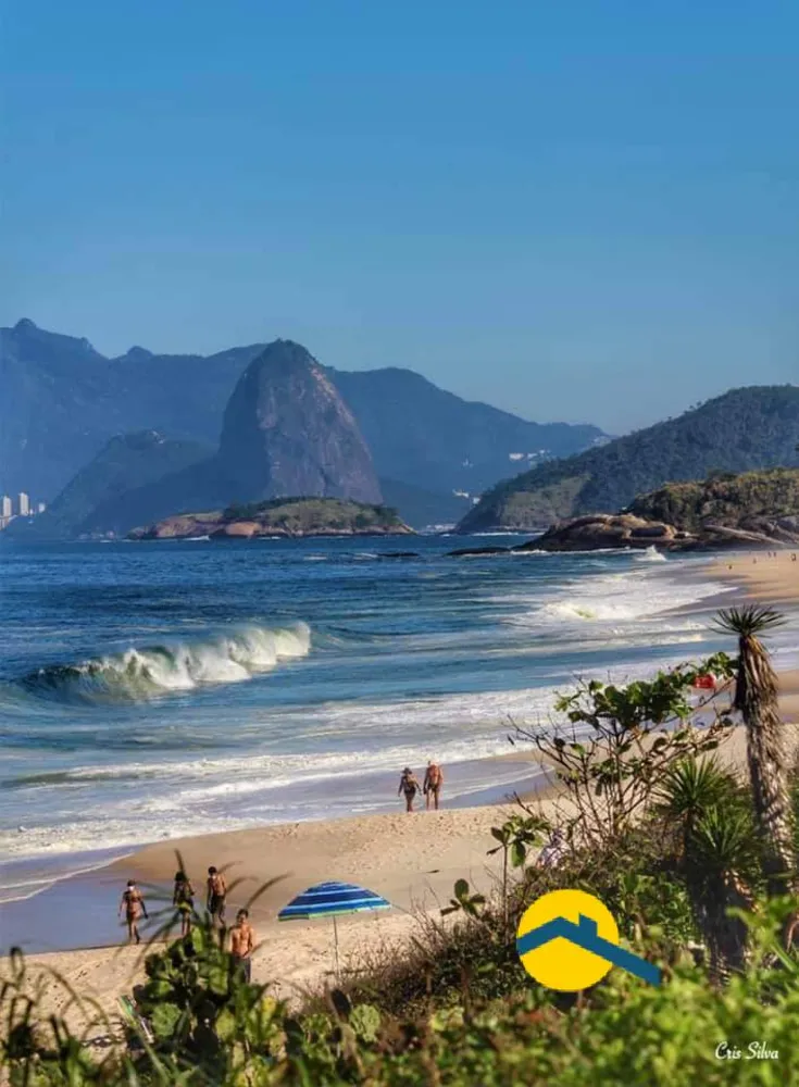Cobertura, 3 quartos, 300 m² - Foto 34