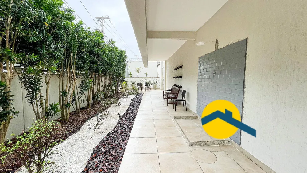 Cobertura, 3 quartos, 300 m² - Foto 24